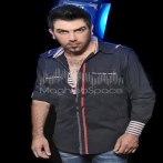 Qaed helmy sur yala.fm